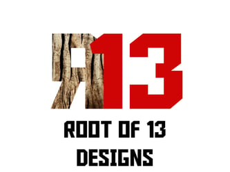 Root Of 13 Designs Wv Remember Your Roots T Shirt Mountaineer Colorway Navy Gold