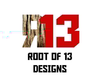 Root Of 13 Designs Wv Remember Your Roots T Shirt Mountaineer Colorway Navy Gold