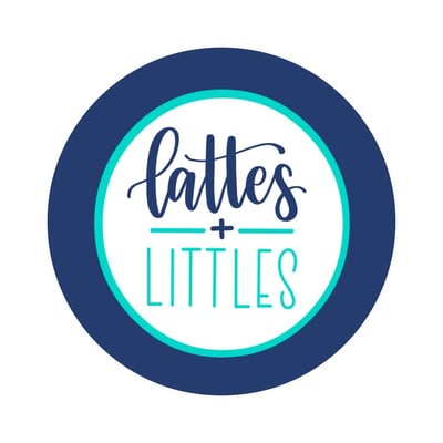 Lattes + Littles
