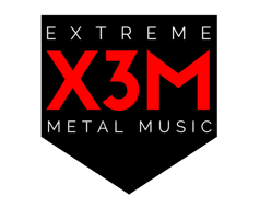 Extreme Metal Music