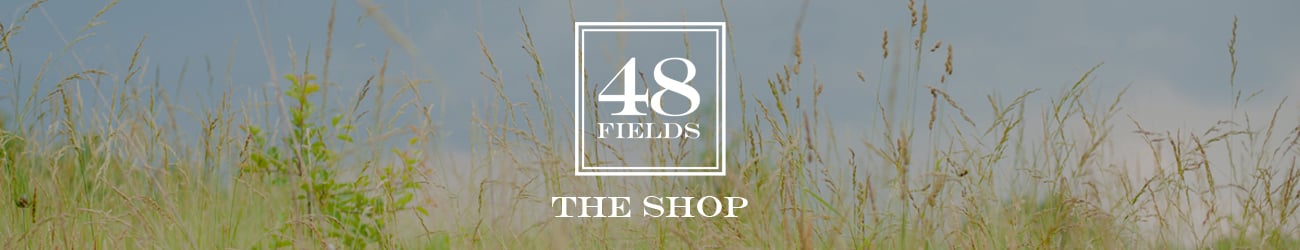 48 Fields