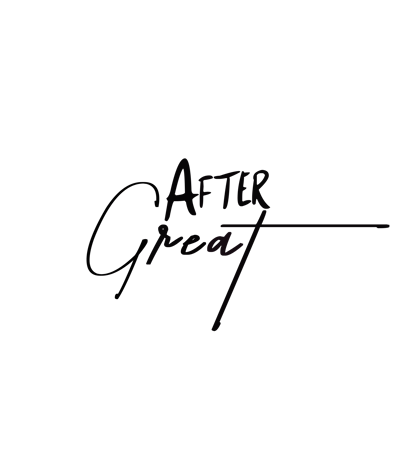 aftergreat