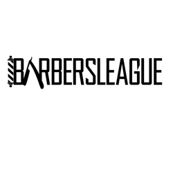 Barbers League