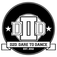 D2D: Dare To Dance