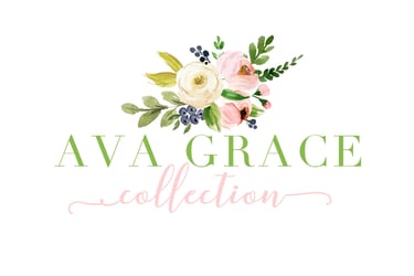 avagracecollection