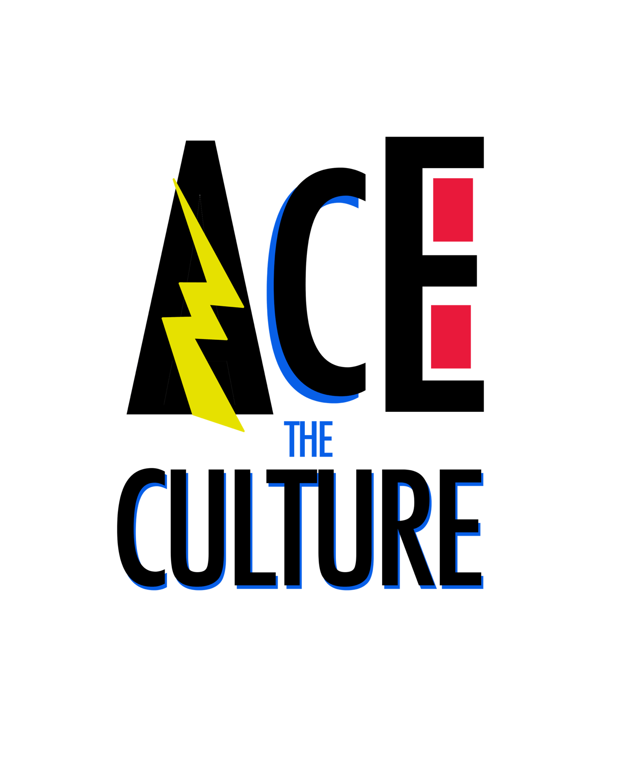 AceTheCulture