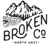 Broken Collar