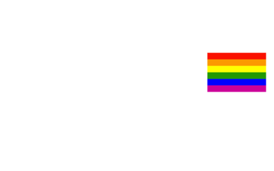 HAPPY CAMPAIGN 