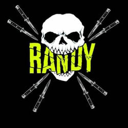 Randy The Band