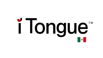 iTongue Mx