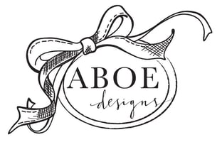 Aboedesigns