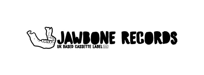 Jawbone Records