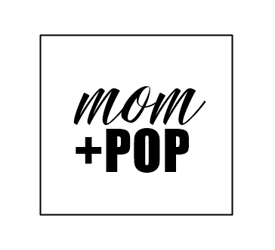 https://assets.bigcartel.com/theme_images/30286606/momandpop.png?auto=format&fit=max&h=250&w=1300