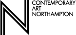 NN Contemporary Art