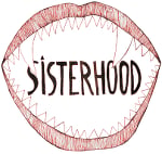 Sisterhood Madrid