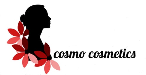 cosmo cosmetics