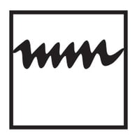 Collages by Mark Murph