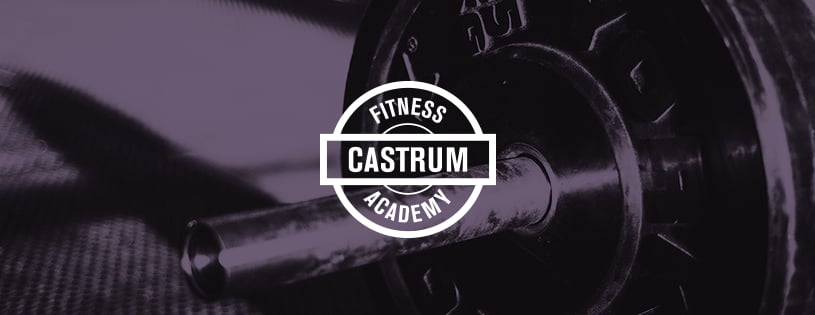 Castrum Fitness Academy