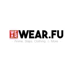 WearFu