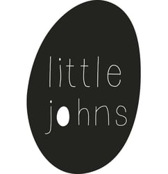 Little Johns Kidswear