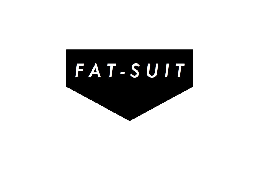 Fat-Suit