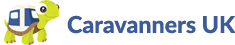 Caravanners UK