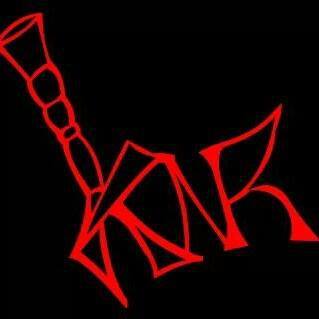 KNR Customs