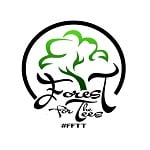 Forrest Tee Company