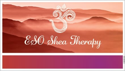 ESO Shea Therapy