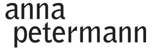 Anna Petermann