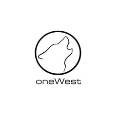 onewestshop