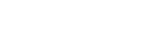 Born Futures