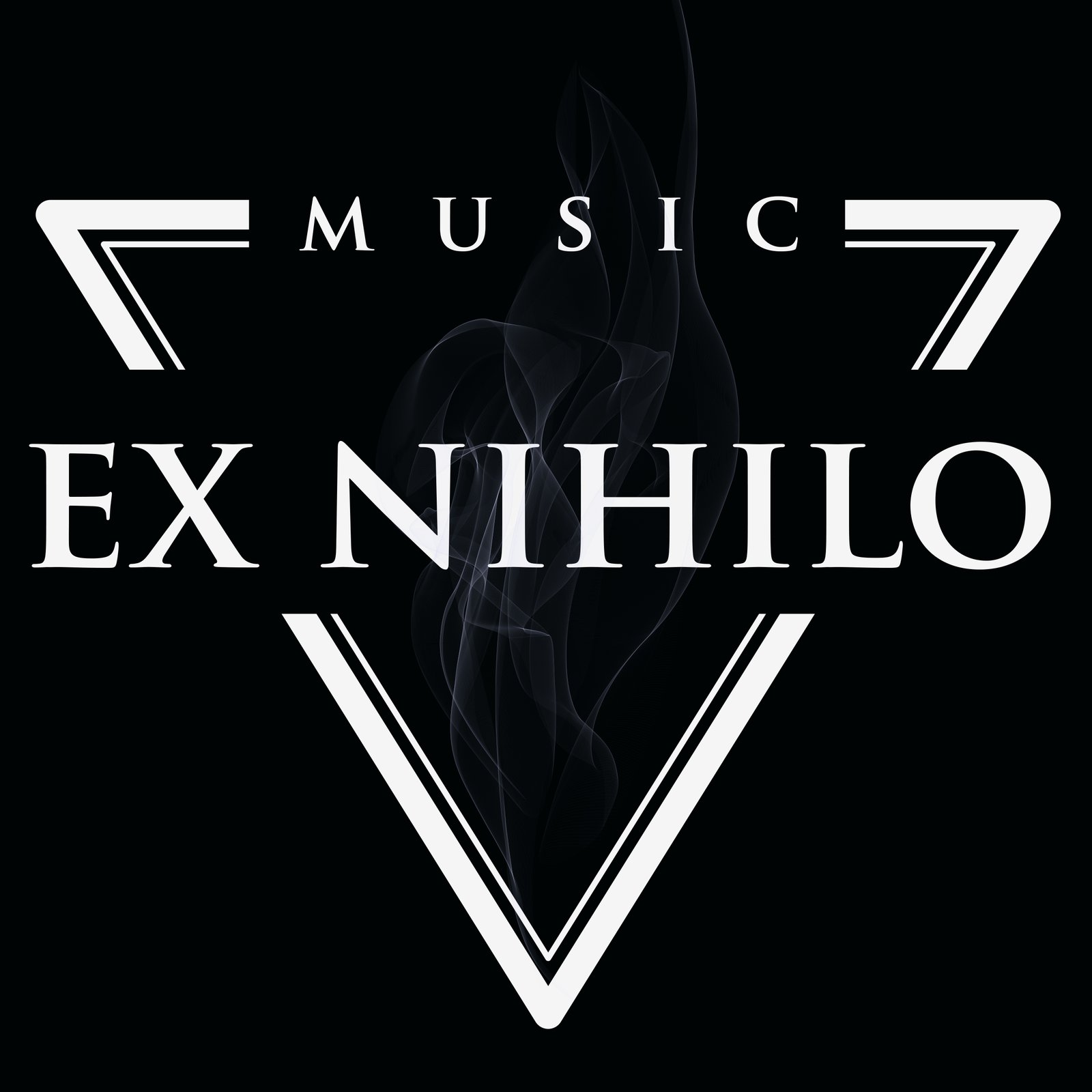 Ex Nihilo Music Shop