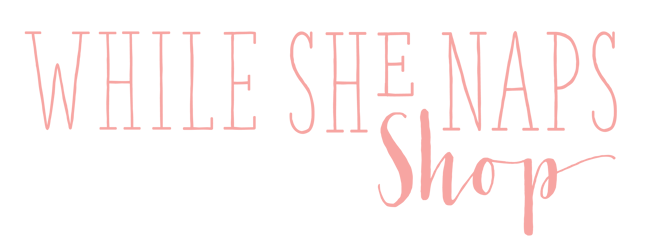 whileshenapsshop