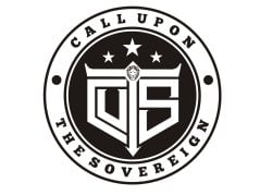 CallUponTheSovereign.com