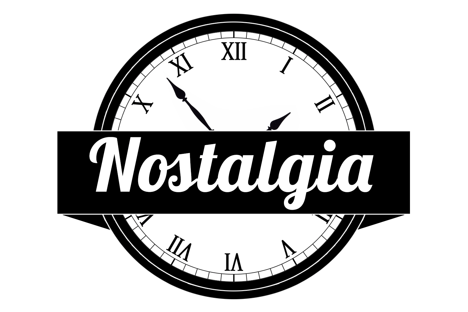 nostalgianyc