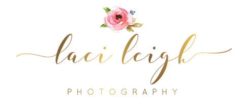 Laci Leigh Photography