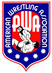Official AWA-WSL Wrestling Shop 