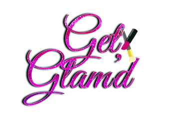Get Glam'd