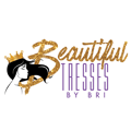 Beautiful Tresses By Bri