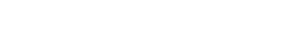 6ix Republic Clothing Company