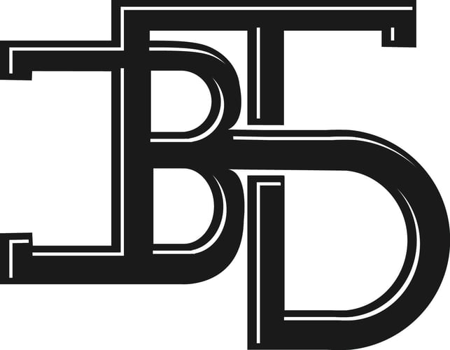 Before The Deal Clothing & Apparel 
