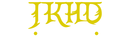 JKHD Apparel by JKHerman Design, LLC. Home