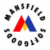 Mansfield Softgoods