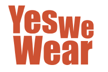 Yes We Wear