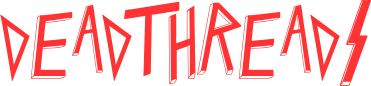 deadthreadslaughterhouse