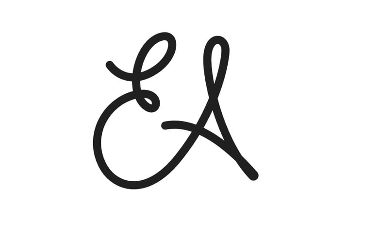 Elephant Attire Store