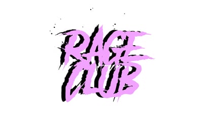 RAGE CLUB