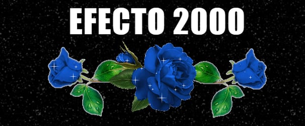 Efecto 2000