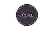 Sentience Clothing